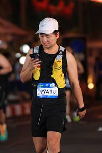 BIB: 
                            <button type="button" onclick="openModal(24375183)" class="btn btn-primary btn-sm float-right btn-popup" data-toggle="modal" data-target=".modal-high-quality">
                        <i class="fas fa-shopping-cart"></i> Add to Cart
                    </button>
                                            <button type="button" onclick="isThisMe(24375183, true)" class="btn btn-success btn-sm float-right btn-popup btn-isme hidden" data-toggle="tooltip" data-placement="bottom" title="นี่คือรูปของคุณใช่ไหม คลิกที่นี่เพื่อเอาเข้าอัลบั้ม">
                        <i class="fas fa-plus"></i> Add to album
                    </button>
                    <button type="button" onclick="isThisMe(24375183, false)" class="btn btn-warning btn-sm float-right btn-popup btn-isnotme hidden">
                        <i class="fas fa-ban"></i> Remove from album
                    </button>